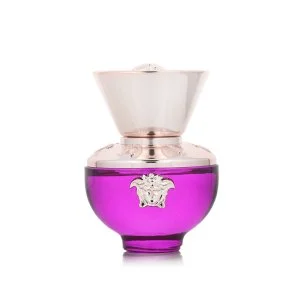 Versace Pour Femme Dylan Purple eau de parfum para mujer