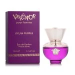 Pour Femme Dylan Purple eau de parfum para mujer 30 ml