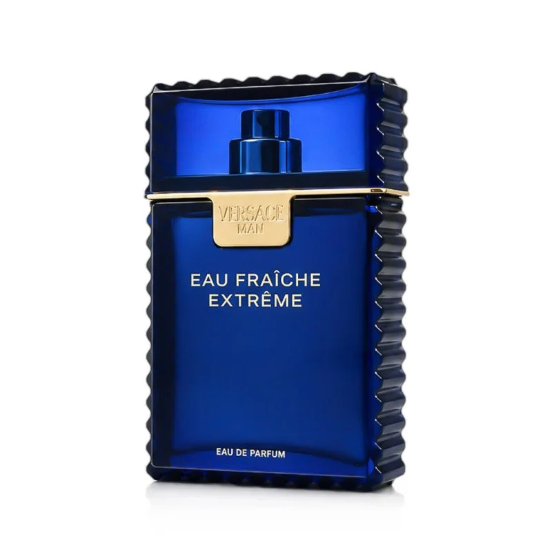 Man Eau Fraiche Extreme eau de parfum para hombre 50 ml