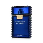 Man Eau Fraiche Extreme eau de parfum para hombre 50 ml