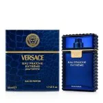 Man Eau Fraiche Extreme eau de parfum para hombre 50 ml