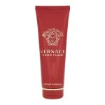 Eros Flame Gel de Ducha para Hombre 250 ml
