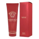Eros Flame Gel de Ducha para Hombre 250 ml