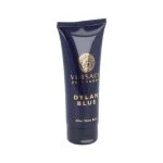 Pour Homme Dylan Blue Bálsamo After Shave para hombre 100 ml