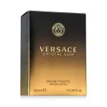 Crystal Noir Eau de Toilette para mujer 30 ml
