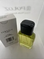 L'Homme agua de tocador para hombre 100 ml