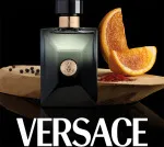 Pour Homme Oud Noir eau de parfum para hombres 100 ml