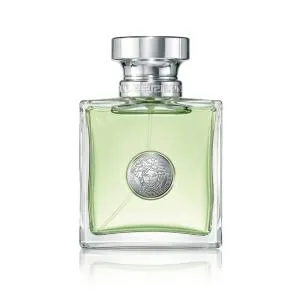 Versace Versense agua de tocador para mujer 100 ml