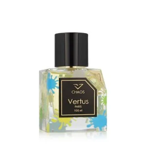 Vertus Chaos agua de perfume unisex