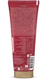 Weleda Crema de ducha Very Cherry