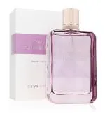 Givenchy Very Irrésistible eau de parfum para mujer
