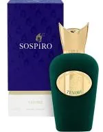 Vibrato agua de perfume unisex 100 ml