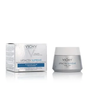 Vichy Liftactiv Supreme (piel seca a muy seca)