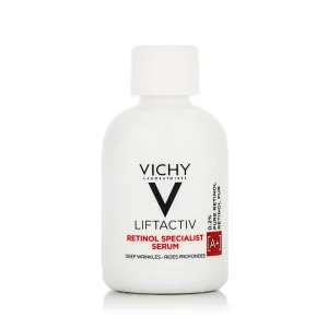 Vichy LiftActiv Sérum Especialista en Retinol