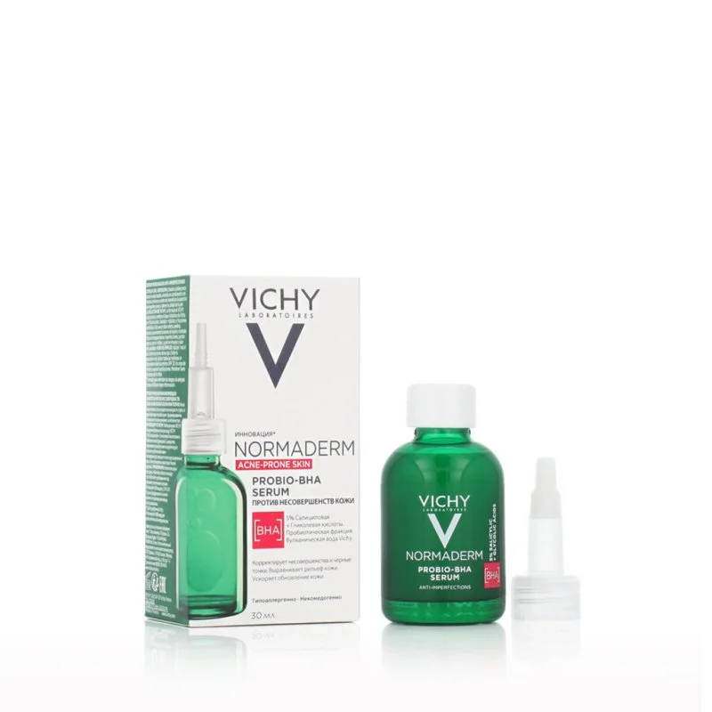 Normaderm Sérum Probio-BHA 30 ml