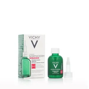 Vichy Normaderm Sérum Probio-BHA