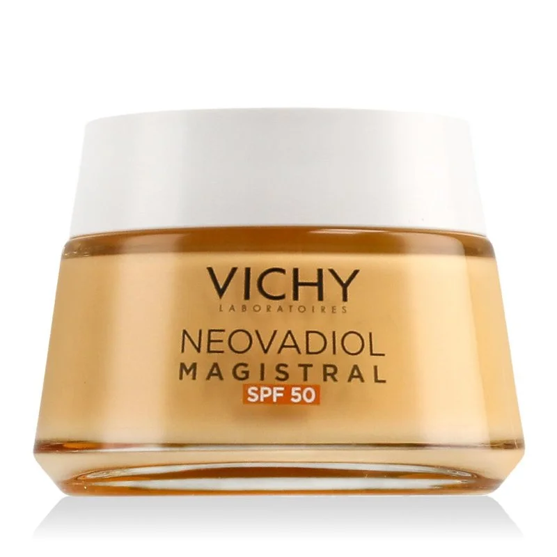 Neovadiol Magistral FPS 50 50 ml