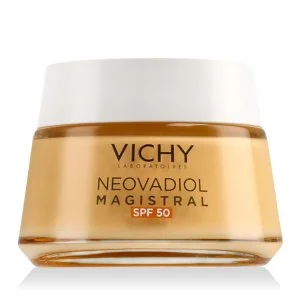 Vichy Neovadiol Magistral FPS 50