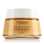 Neovadiol Magistral FPS 50 50 ml