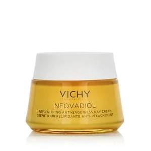 Vichy Neovadiol Crema de Día Rellenadora Antiflacidez
