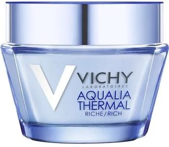 Aqualia Thermal Rica 50 ml