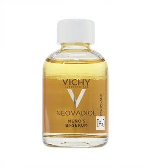 Vichy Neovadiol Meno 5 Bi-Serum suero bifásico para la piel en el período de la perimenopausia y la posmenopausia