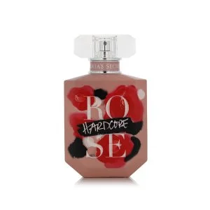 Victoria's Secret Hardcore Rose Eau de Parfum para mujer