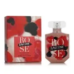 Hardcore Rose Eau de Parfum para mujer 50 ml