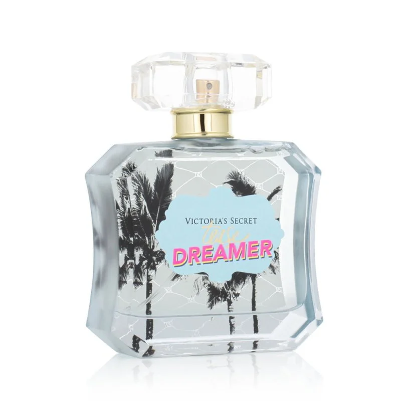 Tease Dreamer agua de perfume para mujer 100 ml