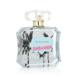 Tease Dreamer agua de perfume para mujer 100 ml