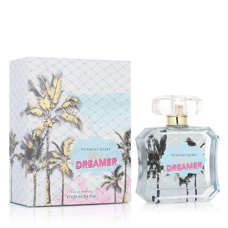 Tease Dreamer agua de perfume para mujer 100 ml