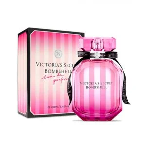 Victoria's Secret Bombshell eau de parfum para mujer