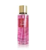 Romantic spray corporal para mujeres 250 ml