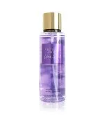 Love Spell bruma corporal para mujer 250 ml