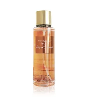 Victoria's Secret Amber Romance bruma corporal para mujer