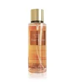 Amber Romance bruma corporal para mujer 250 ml