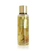 Coconut Passion spray corporal nutritivo para mujer 250 ml