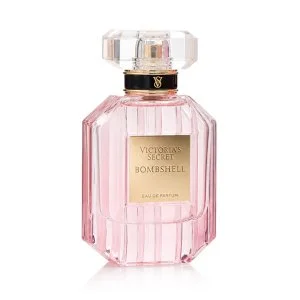 Victoria's Secret Bombshell Eau de Parfum para mujer