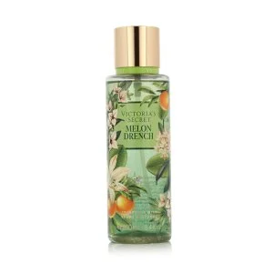 Victoria's Secret Melon Drench spray corporal para mujer