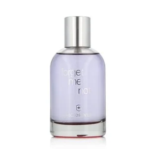 Victorinox Swiss Army Forget Me Not eau de toilette para mujer