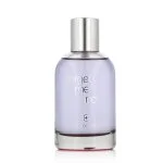 Forget Me Not eau de toilette para mujer 100 ml