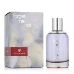 Forget Me Not eau de toilette para mujer 100 ml