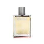Wood Eau de Toilette para hombre 100 ml