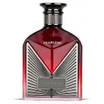 Victorioso Fearless agua de perfume unisex 100 ml