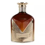 Victorioso Fearless agua de perfume unisex 100 ml