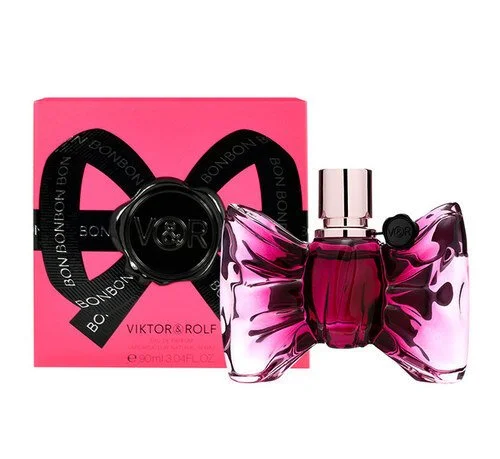 Bonbon Eau de Parfum para mujer 90 ml