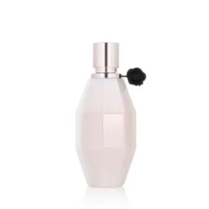 Viktor & Rolf Flowerbomb Dew eau de parfum para mujer