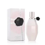 Flowerbomb Dew eau de parfum para mujer 50 ml