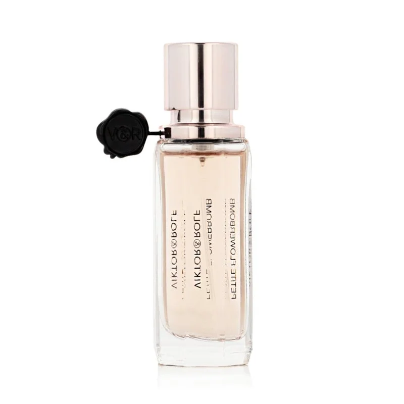 Flowerbomb Eau de Parfum para mujer 20 ml