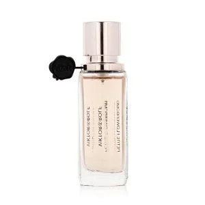 Viktor & Rolf Flowerbomb Eau de Parfum para mujer